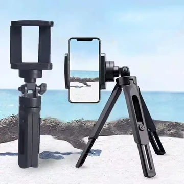 Mobiltelefon állvány