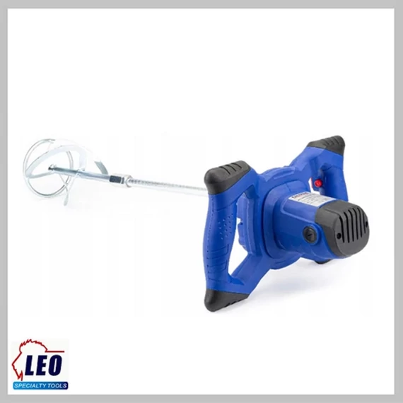 LEO TOOLS elektromos festékkeverő 3200W