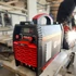 Fischer Kraft Elektromos Hegesztő inverter