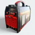 Fischer Kraft Elektromos Hegesztő inverter